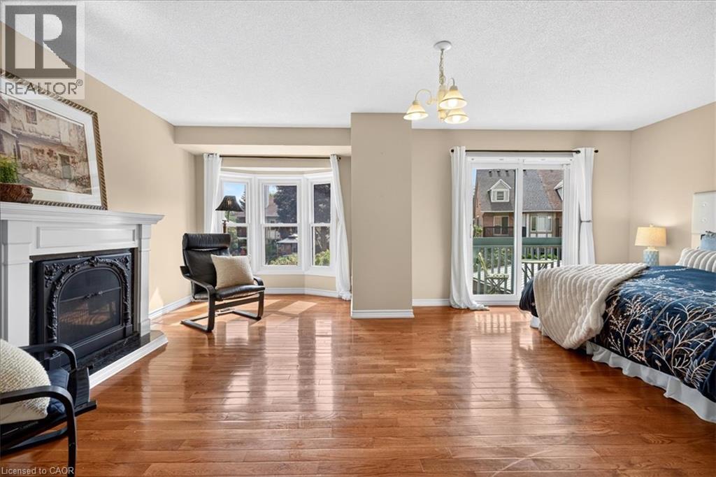 52 Sunvale Place, Stoney Creek, Ontario  L8E 4Z7 - Photo 19 - 40858267