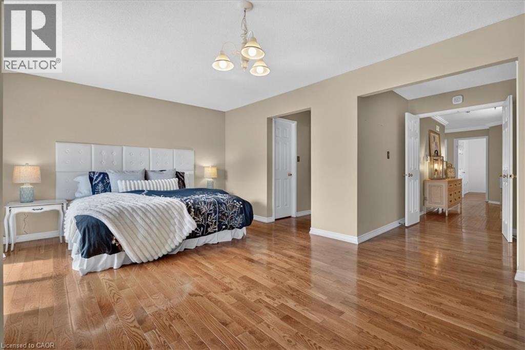 52 Sunvale Place, Stoney Creek, Ontario  L8E 4Z7 - Photo 21 - 40858267