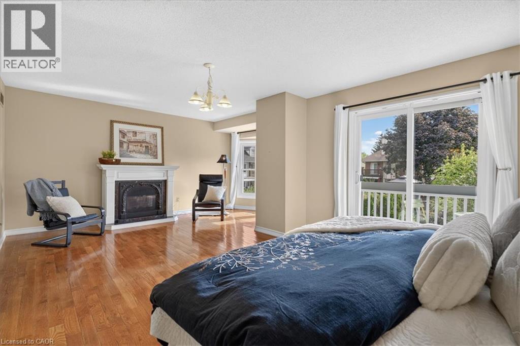 52 Sunvale Place, Stoney Creek, Ontario  L8E 4Z7 - Photo 22 - 40858267