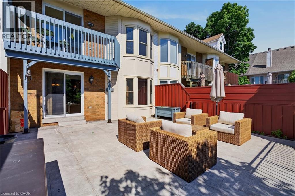 52 Sunvale Place, Stoney Creek, Ontario  L8E 4Z7 - Photo 32 - 40858267