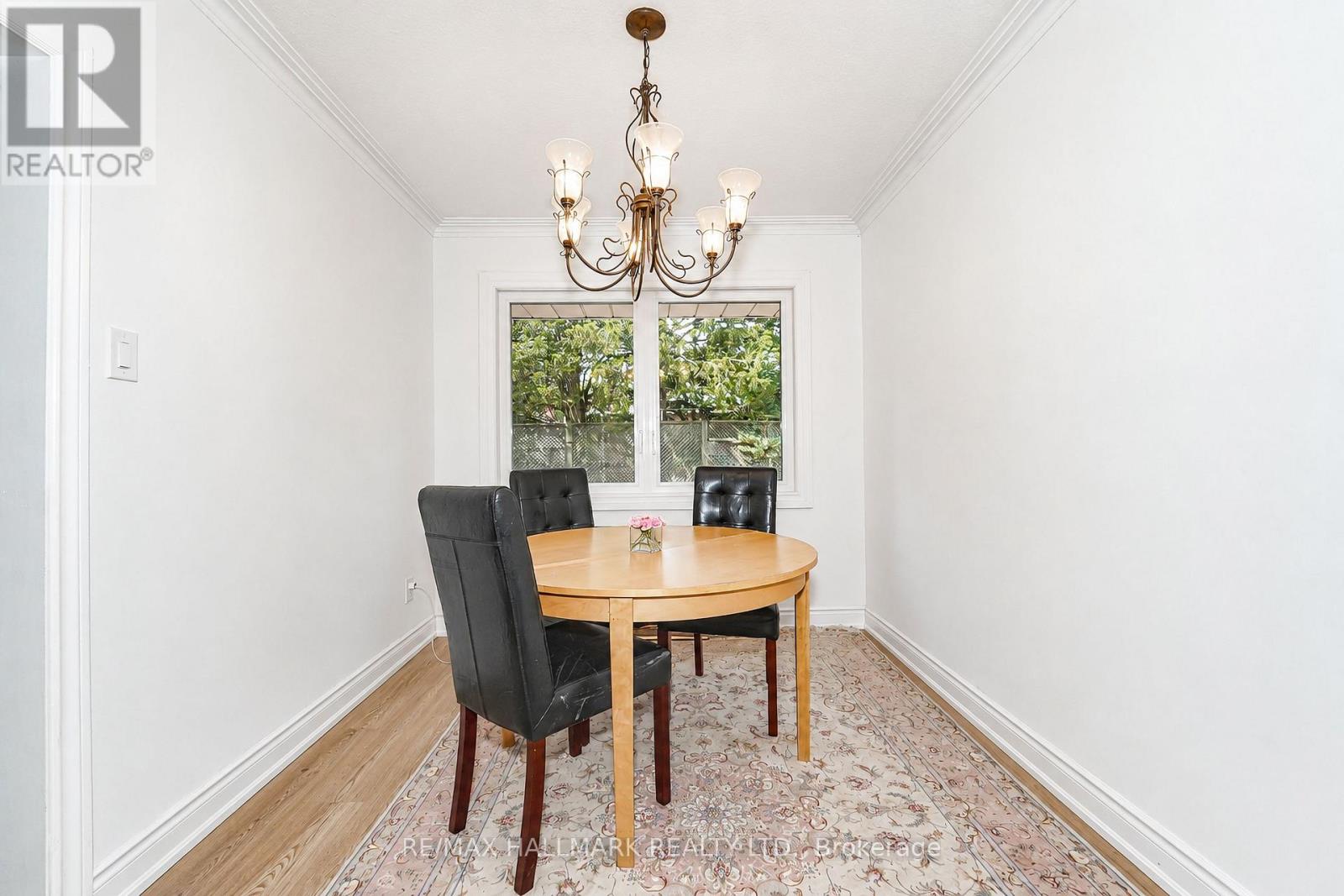 54 Charlemont Crescent, Toronto, Ontario  M1T 1M4 - Photo 13 - E13714628