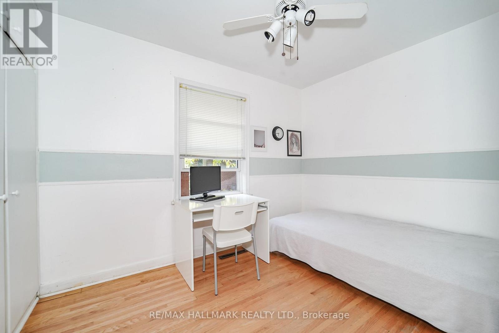 54 Charlemont Crescent, Toronto, Ontario  M1T 1M4 - Photo 19 - E13714628