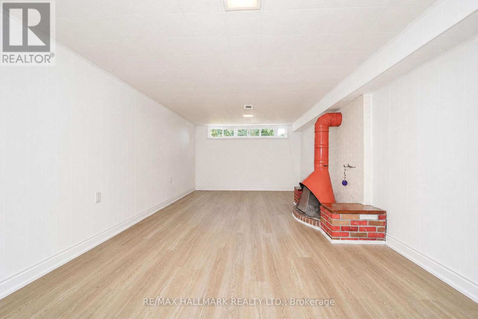 54 Charlemont Crescent, Toronto, Ontario  M1T 1M4 - Photo 23 - E13714628