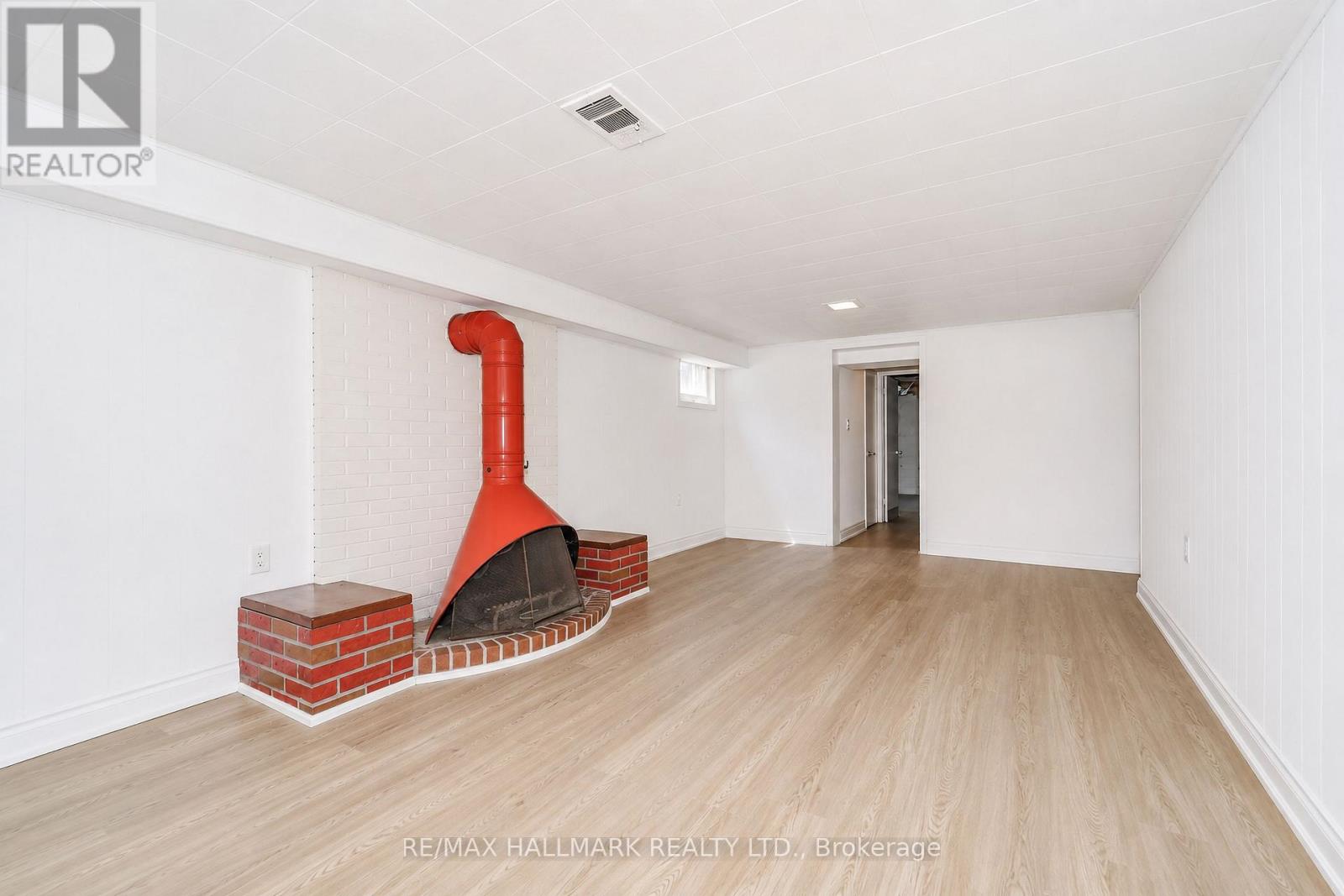 54 Charlemont Crescent, Toronto, Ontario  M1T 1M4 - Photo 24 - E13714628