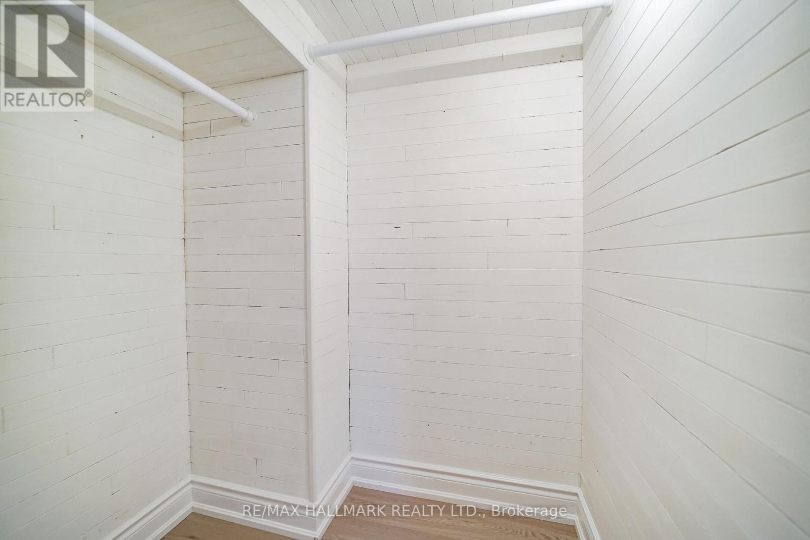 54 Charlemont Crescent, Toronto, Ontario  M1T 1M4 - Photo 25 - E13714628