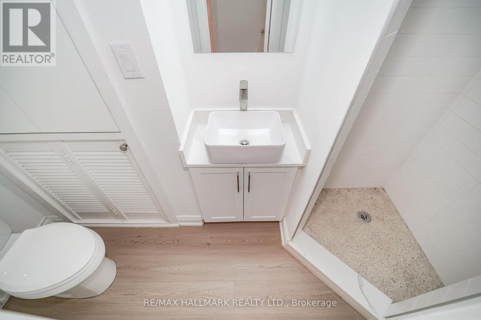 54 Charlemont Crescent, Toronto, Ontario  M1T 1M4 - Photo 26 - E13714628