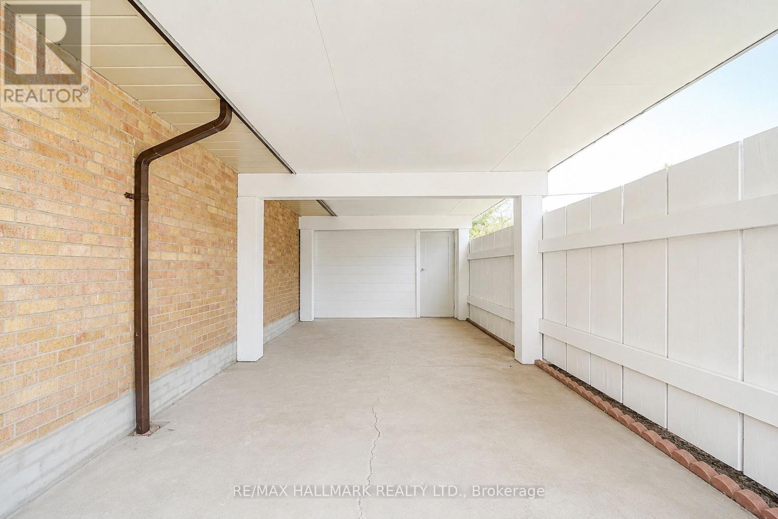 54 Charlemont Crescent, Toronto, Ontario  M1T 1M4 - Photo 29 - E13714628