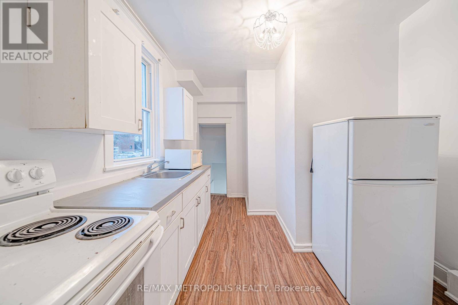 240 Division Street, Oshawa, Ontario  L1G 5M5 - Photo 13 - E13714634