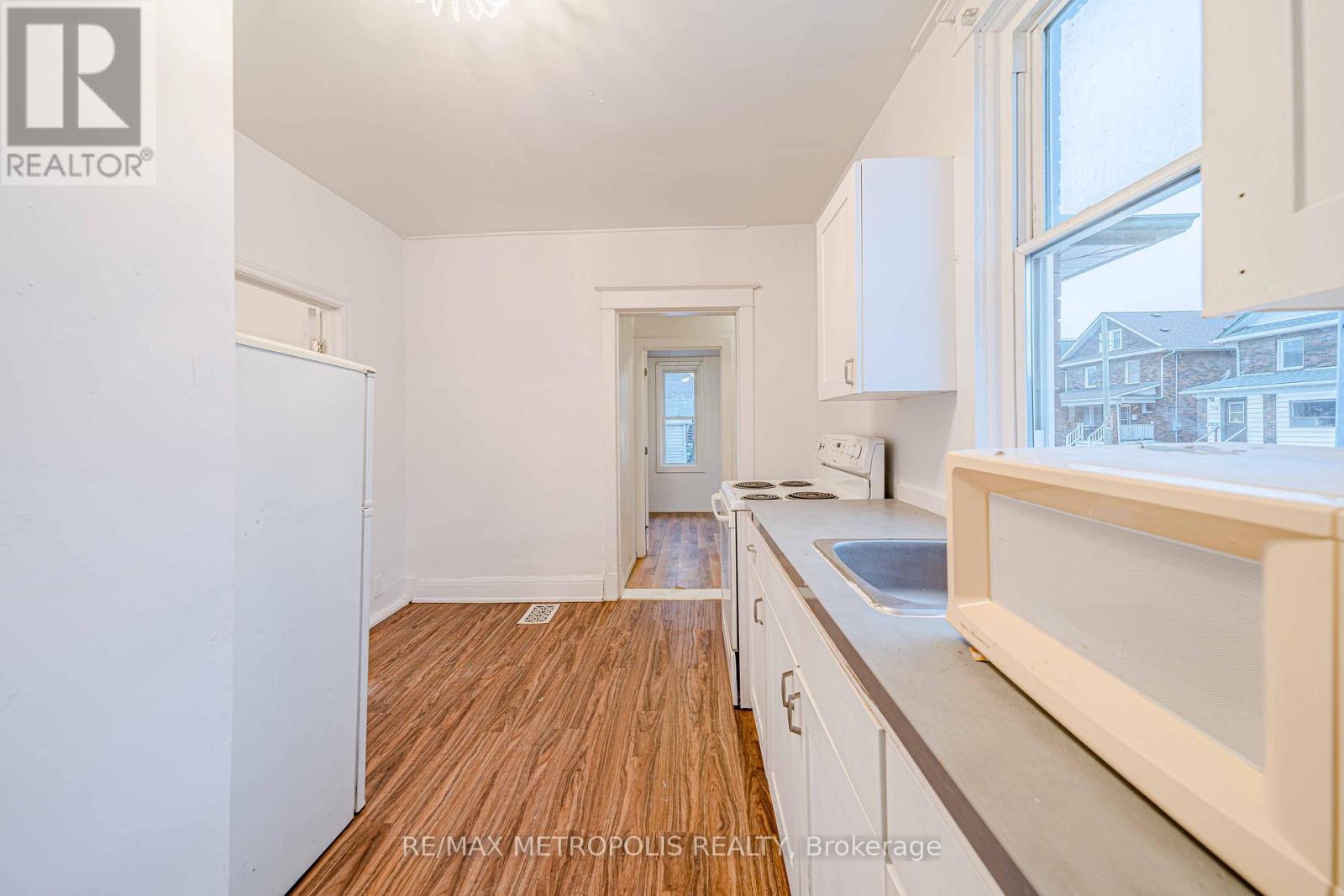 240 Division Street, Oshawa, Ontario  L1G 5M5 - Photo 14 - E13714634