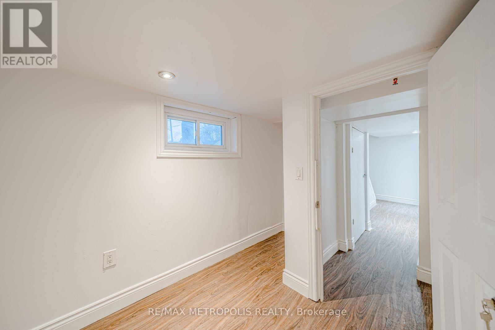 240 Division Street, Oshawa, Ontario  L1G 5M5 - Photo 23 - E13714634