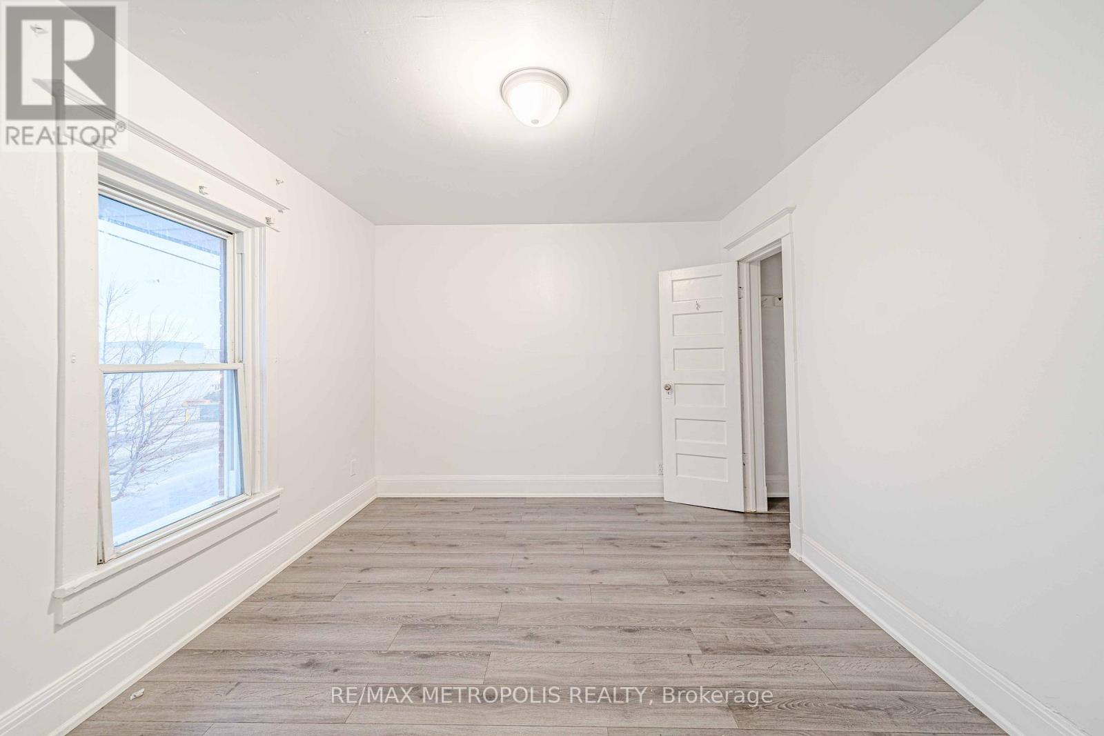 240 Division Street, Oshawa, Ontario  L1G 5M5 - Photo 33 - E13714634