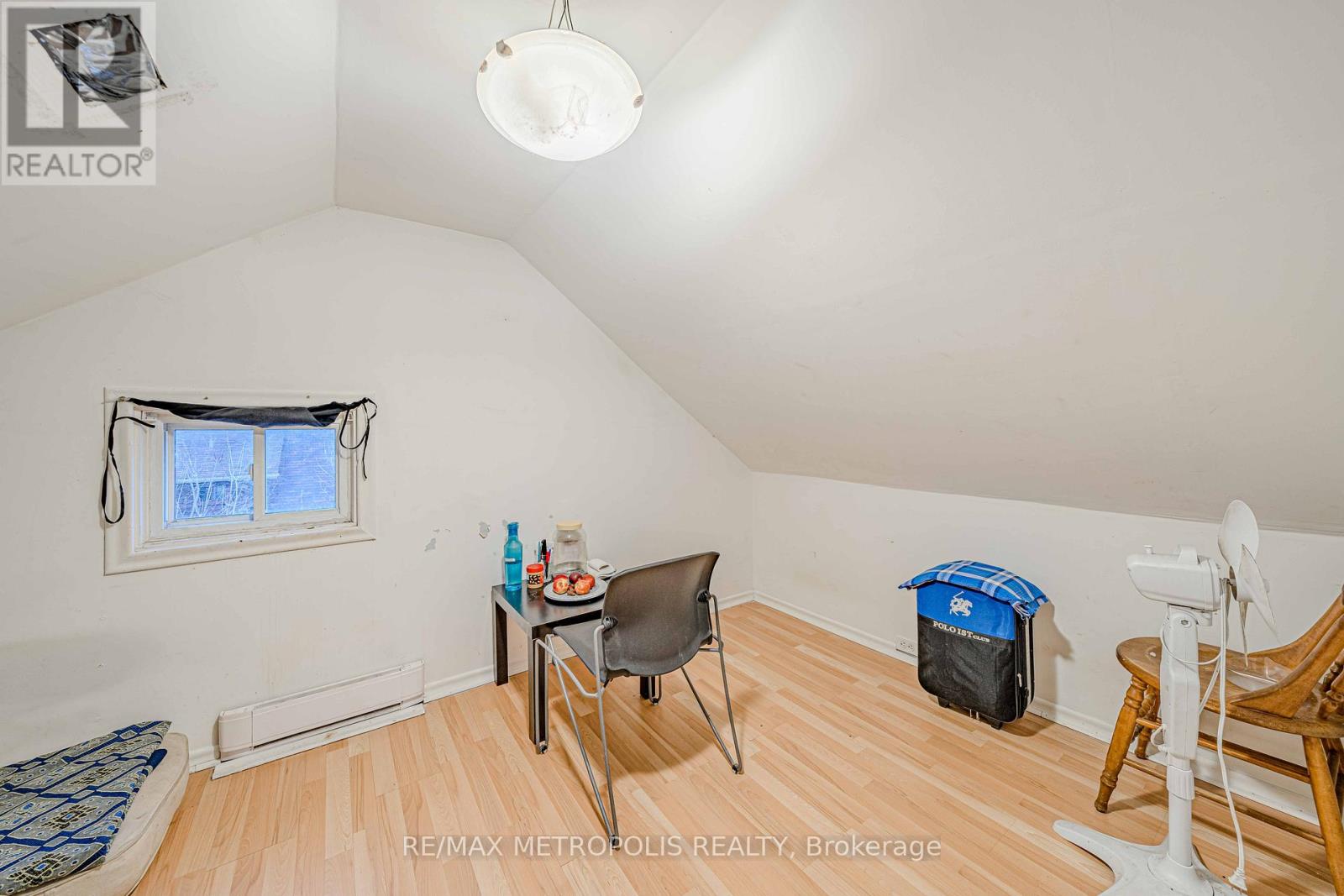 240 Division Street, Oshawa, Ontario  L1G 5M5 - Photo 39 - E13714634