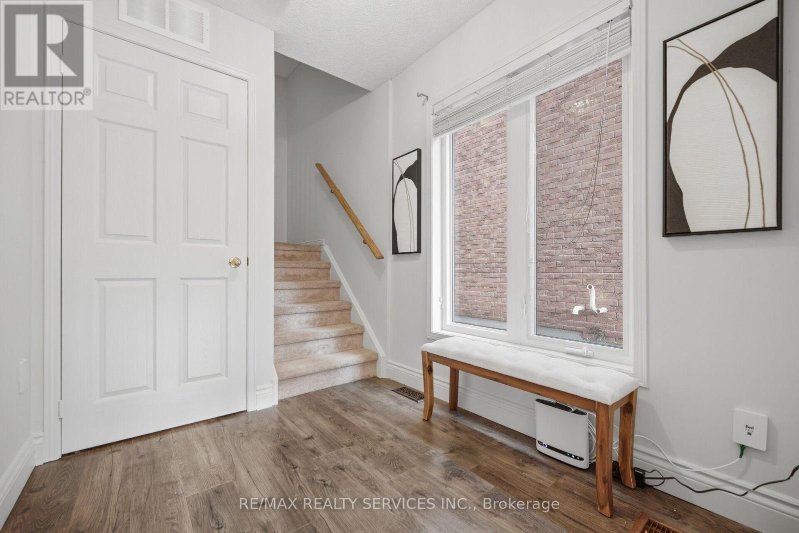 23 Clowes Street, Ajax, Ontario  L1Z 0K9 - Photo 10 - E13714684