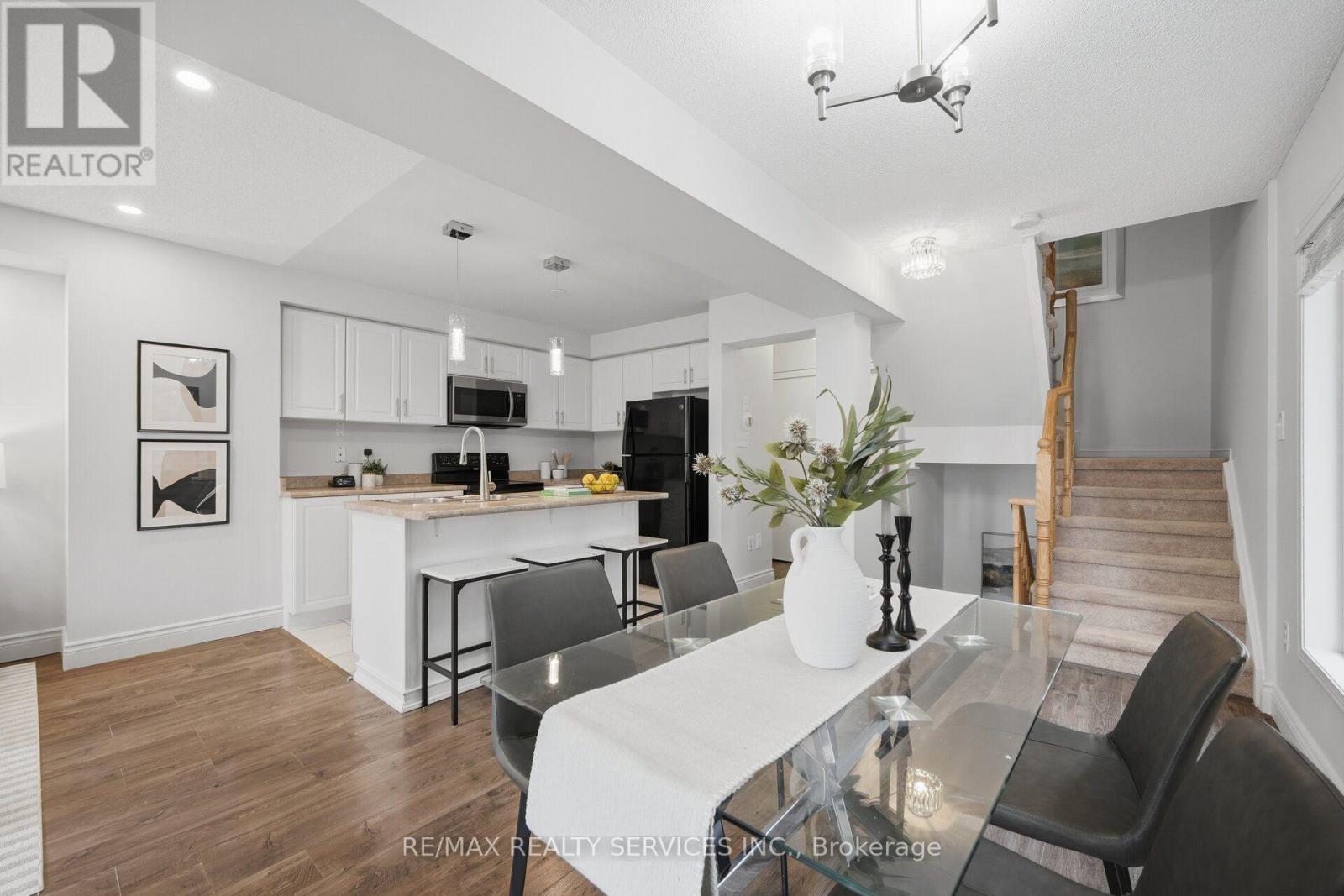 23 Clowes Street, Ajax, Ontario  L1Z 0K9 - Photo 20 - E13714684