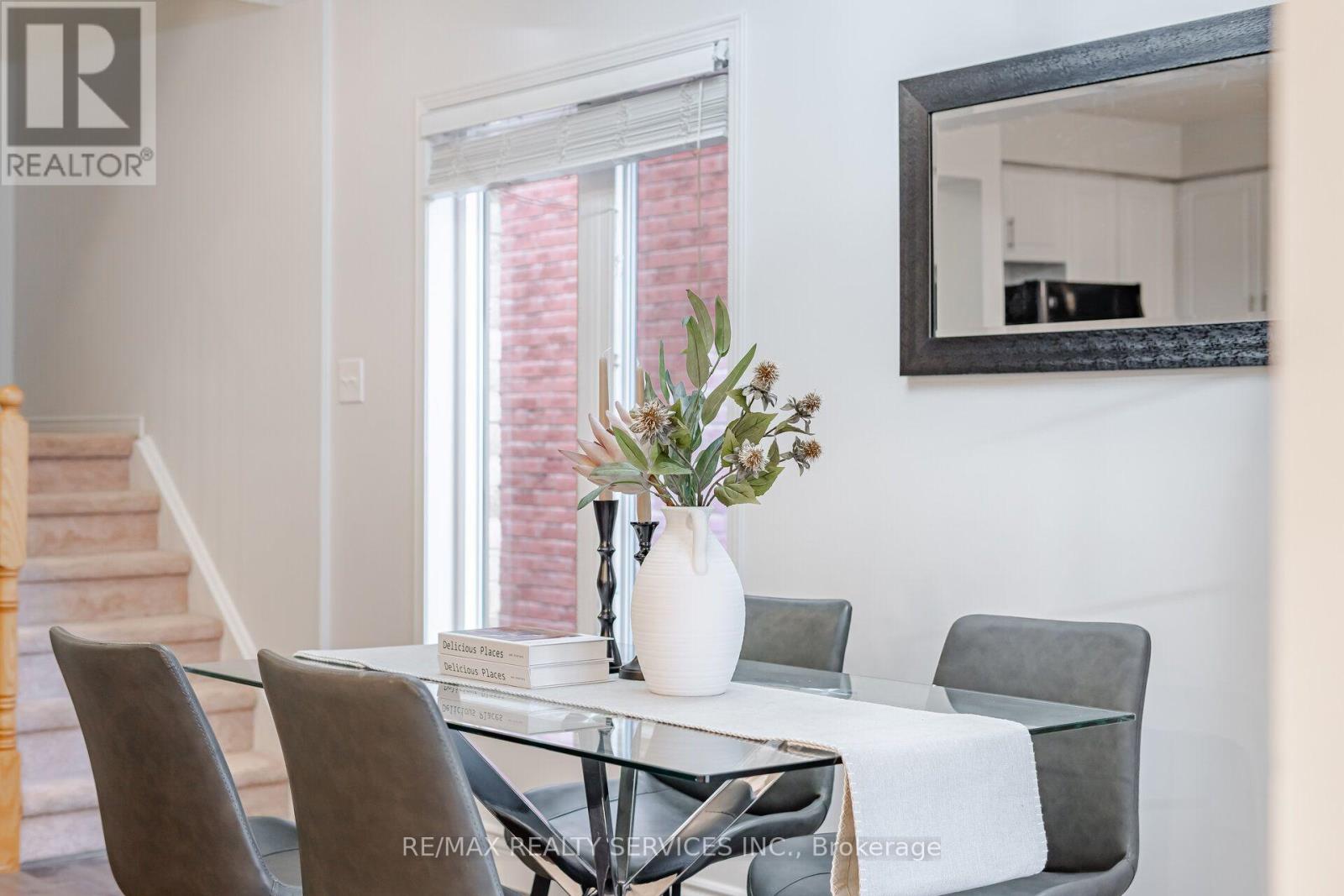 23 Clowes Street, Ajax, Ontario  L1Z 0K9 - Photo 21 - E13714684