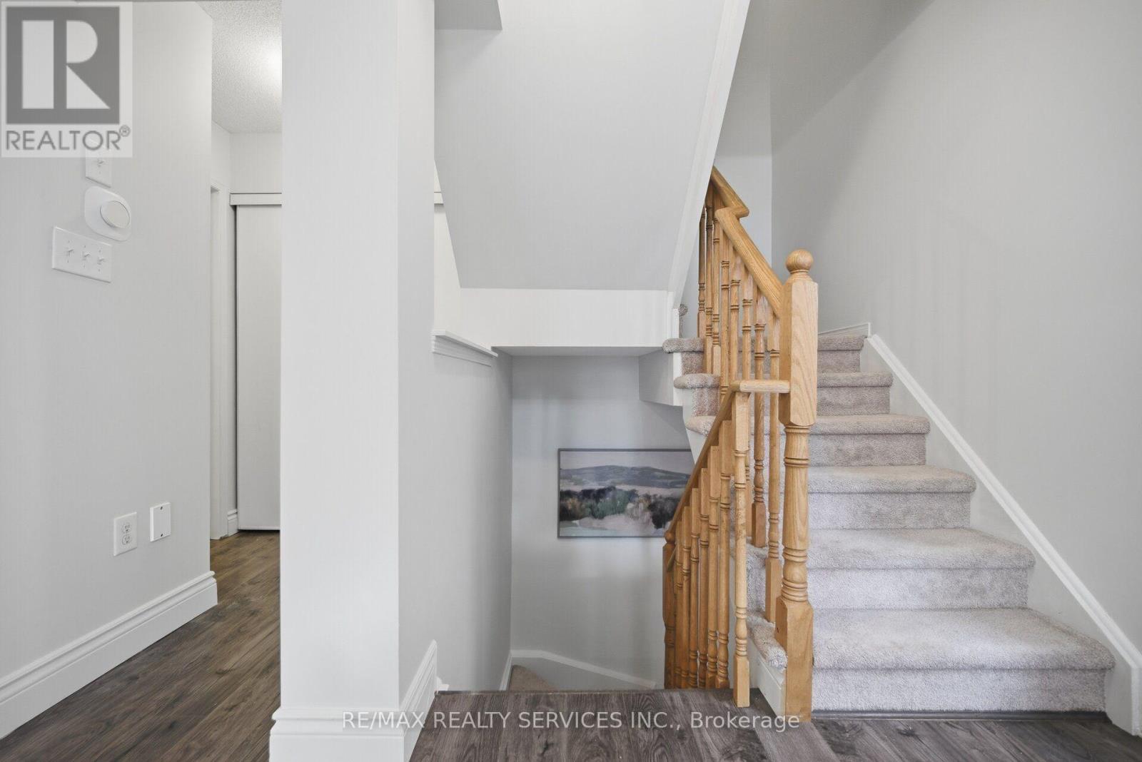 23 Clowes Street, Ajax, Ontario  L1Z 0K9 - Photo 28 - E13714684