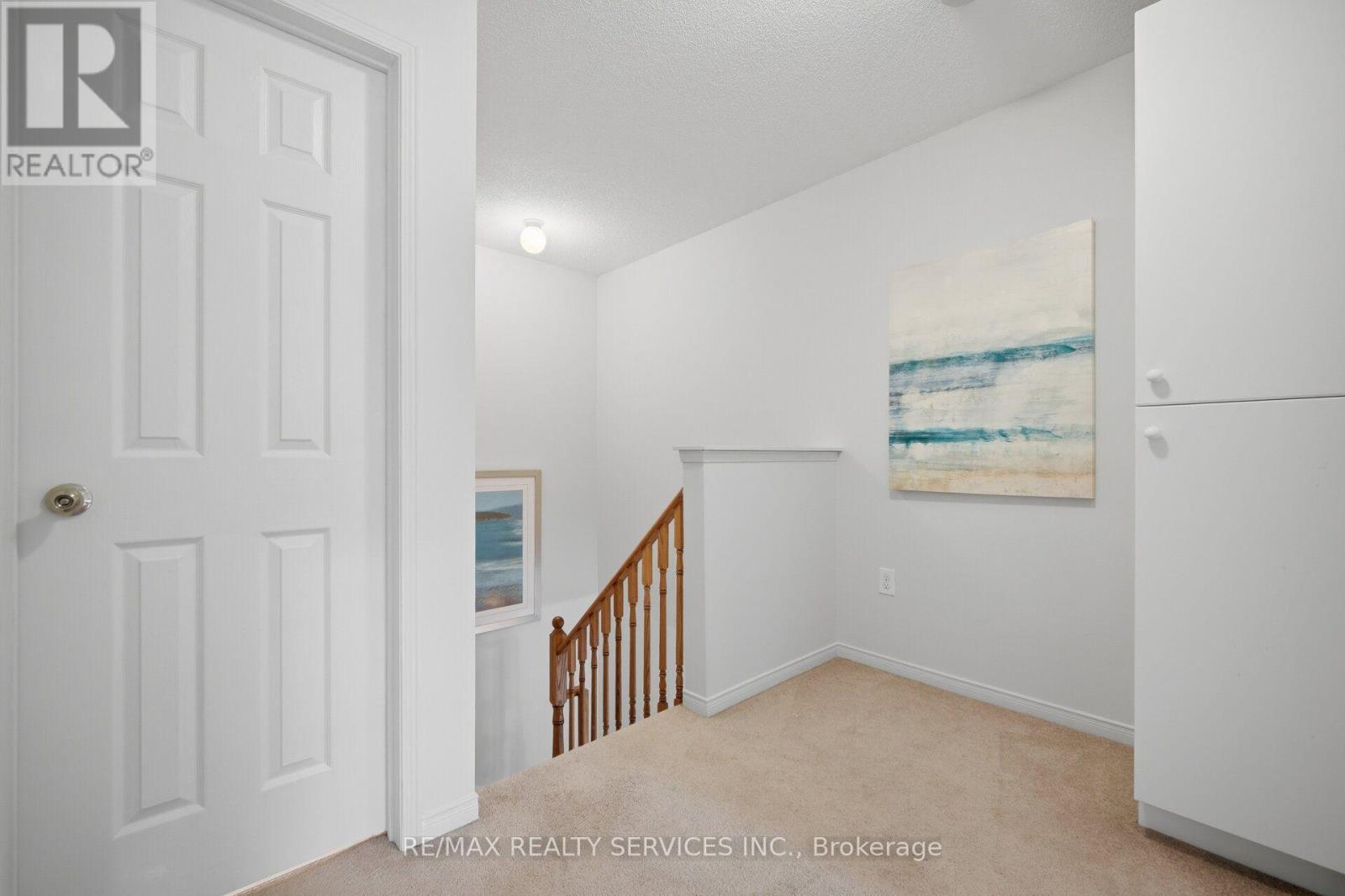 23 Clowes Street, Ajax, Ontario  L1Z 0K9 - Photo 29 - E13714684