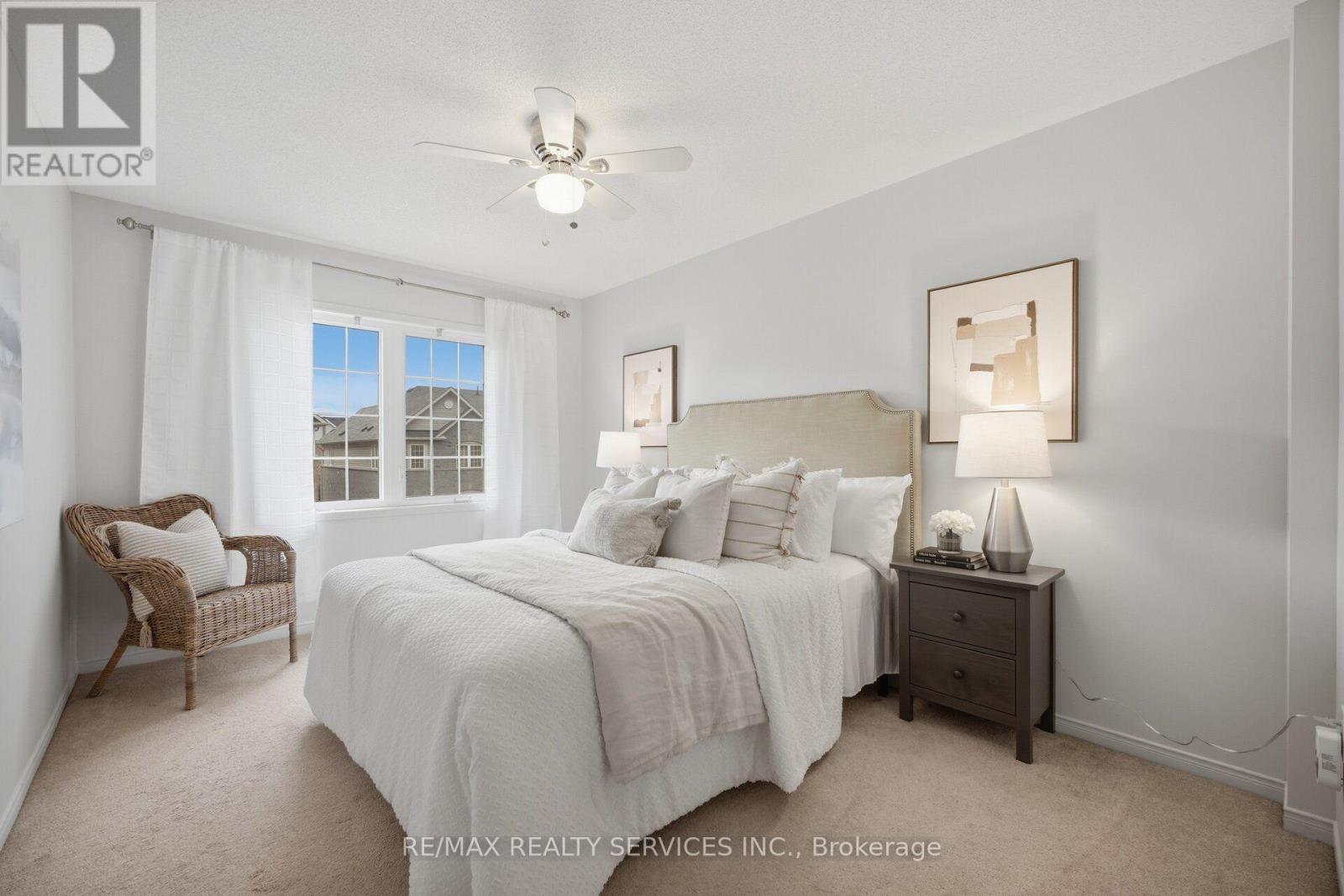 23 Clowes Street, Ajax, Ontario  L1Z 0K9 - Photo 30 - E13714684