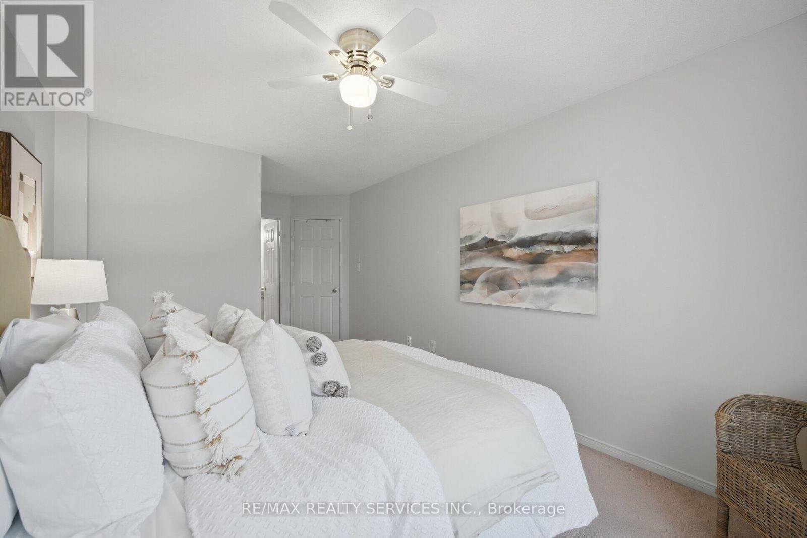 23 Clowes Street, Ajax, Ontario  L1Z 0K9 - Photo 32 - E13714684