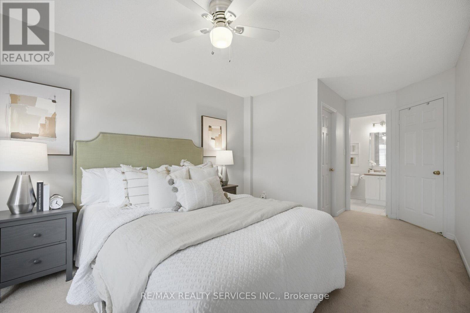 23 Clowes Street, Ajax, Ontario  L1Z 0K9 - Photo 33 - E13714684