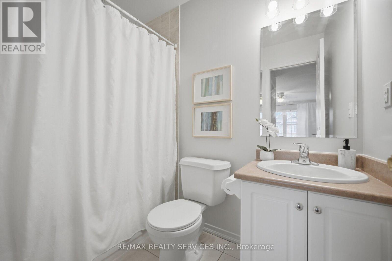 23 Clowes Street, Ajax, Ontario  L1Z 0K9 - Photo 34 - E13714684