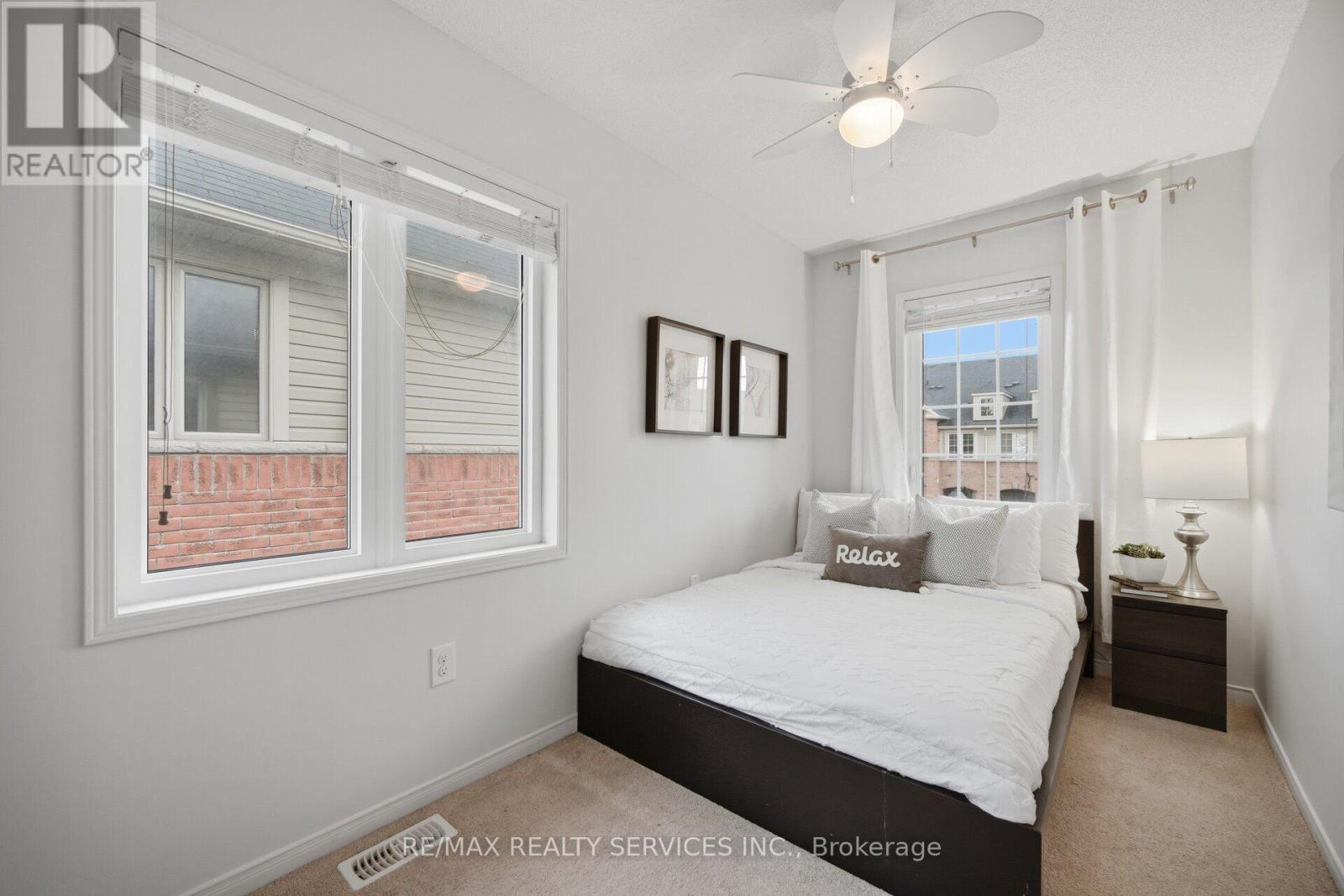 23 Clowes Street, Ajax, Ontario  L1Z 0K9 - Photo 35 - E13714684