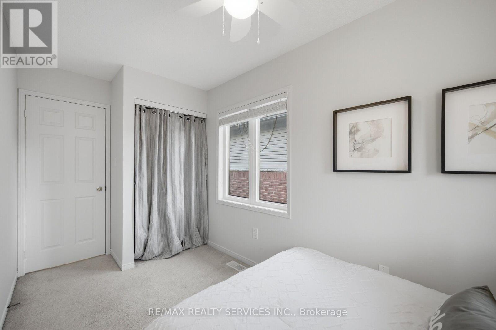 23 Clowes Street, Ajax, Ontario  L1Z 0K9 - Photo 36 - E13714684