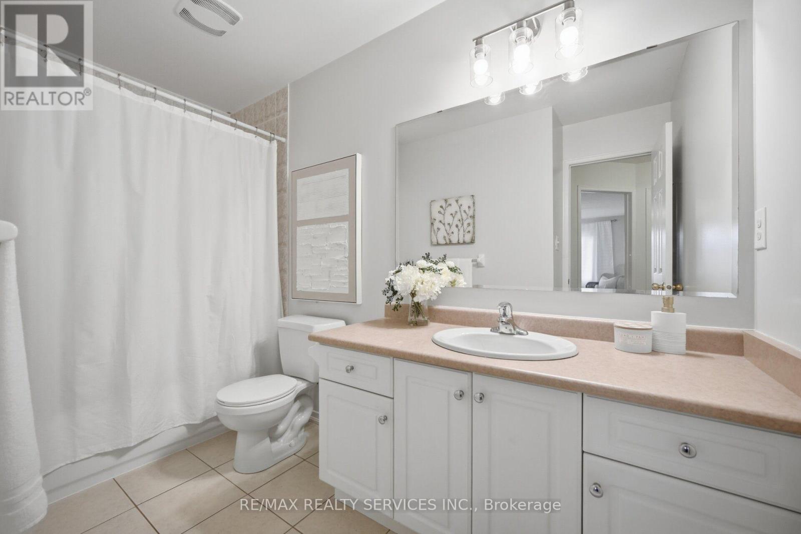 23 Clowes Street, Ajax, Ontario  L1Z 0K9 - Photo 37 - E13714684