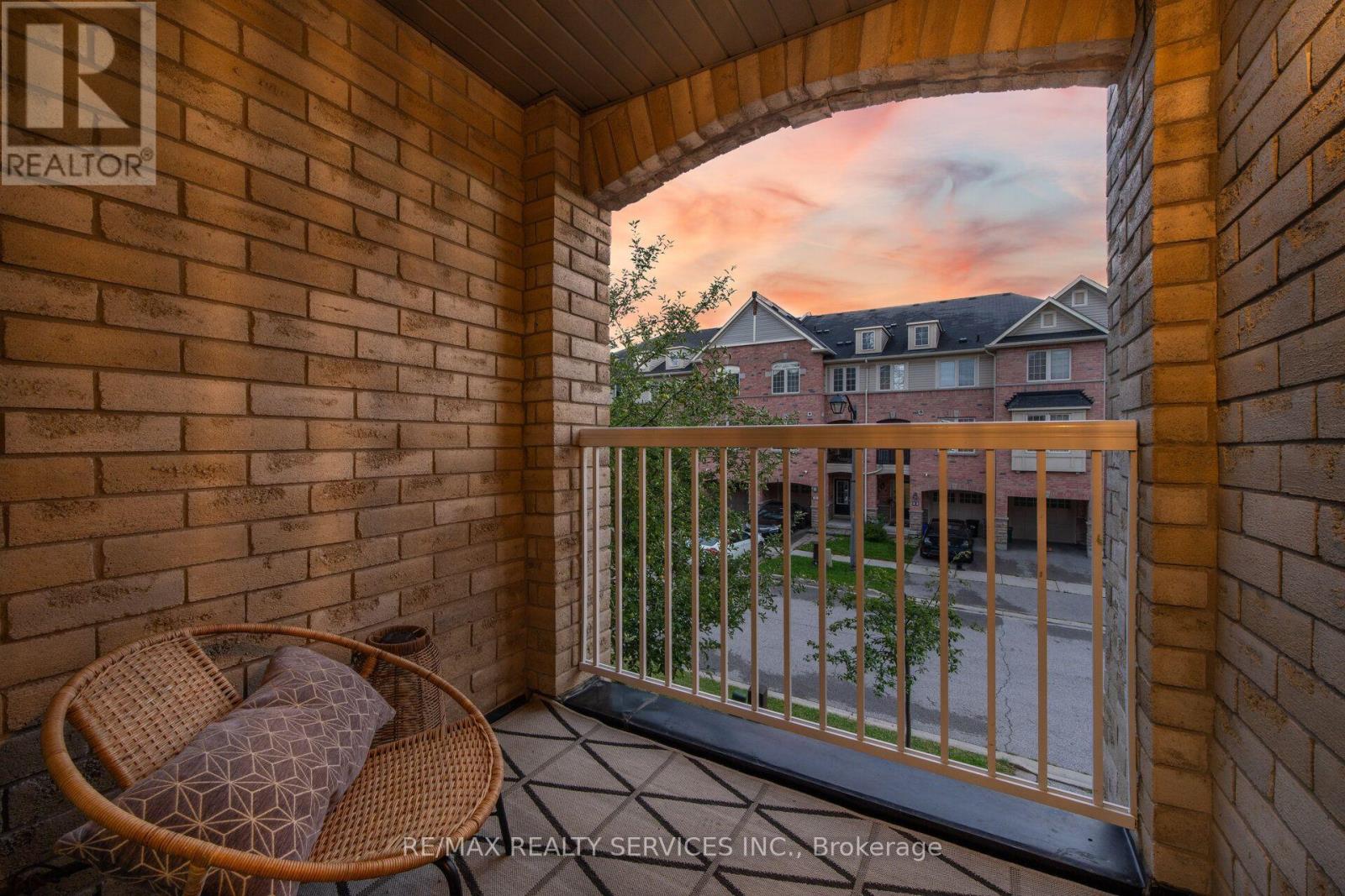 23 Clowes Street, Ajax, Ontario  L1Z 0K9 - Photo 38 - E13714684