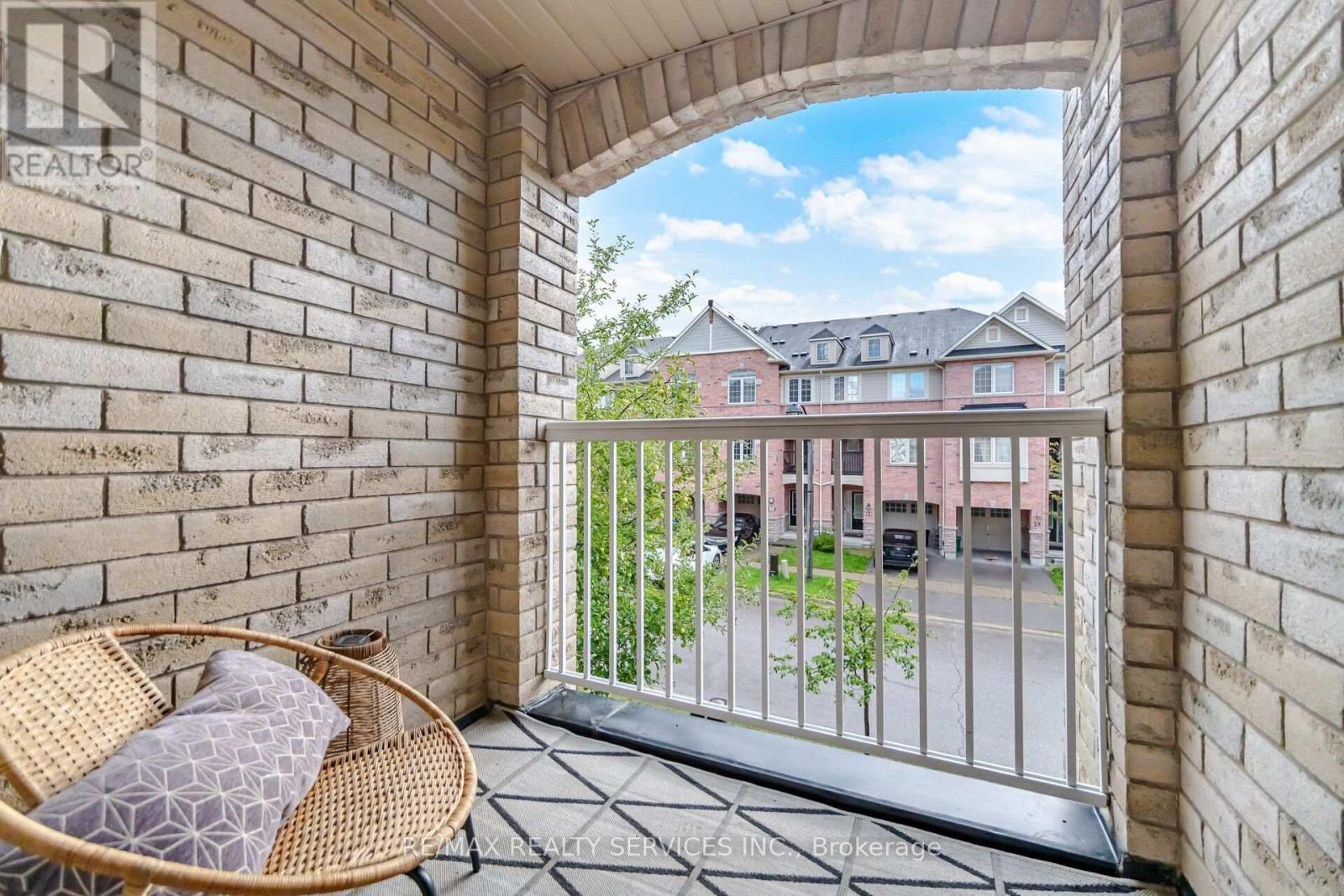 23 Clowes Street, Ajax, Ontario  L1Z 0K9 - Photo 39 - E13714684