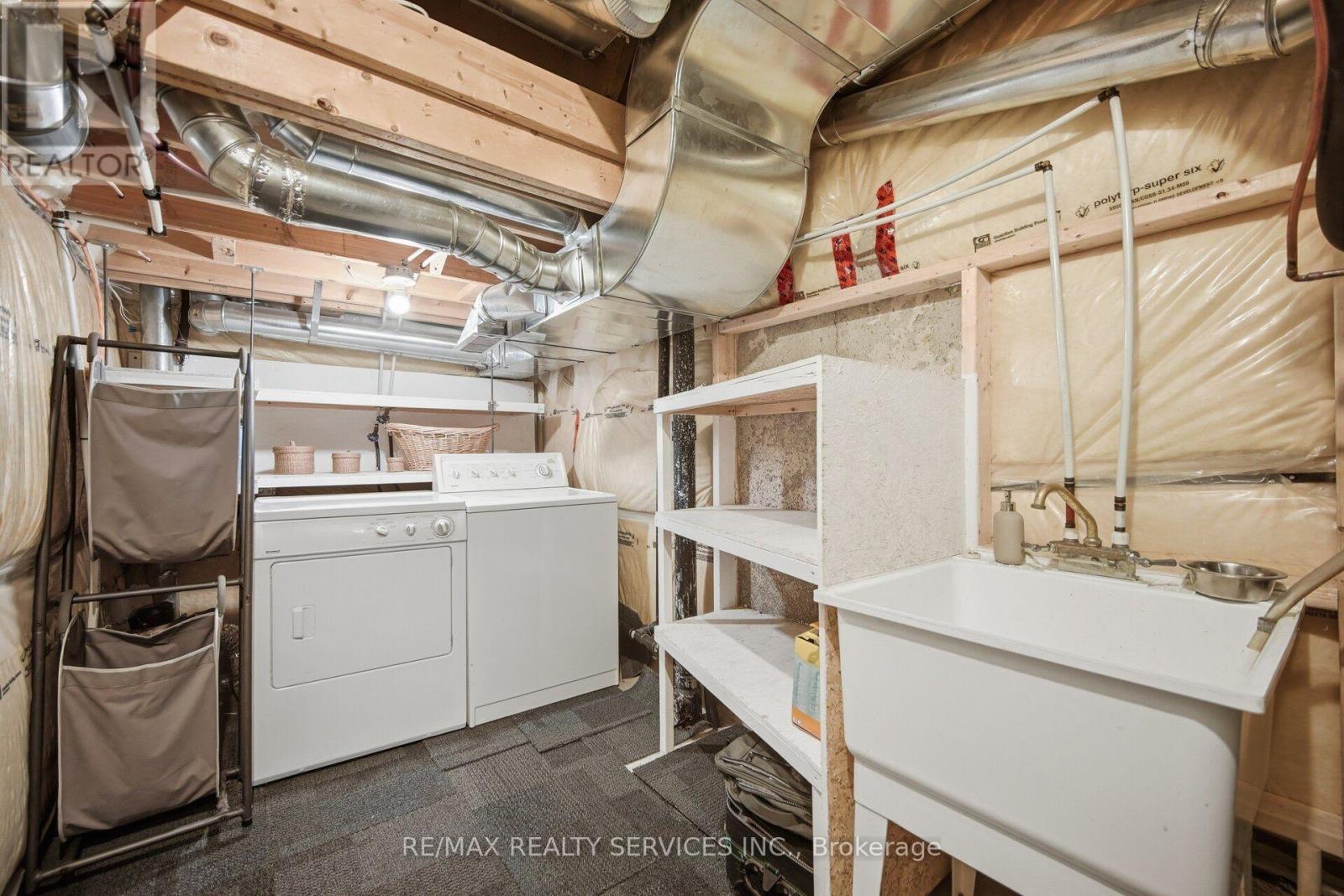 23 Clowes Street, Ajax, Ontario  L1Z 0K9 - Photo 40 - E13714684