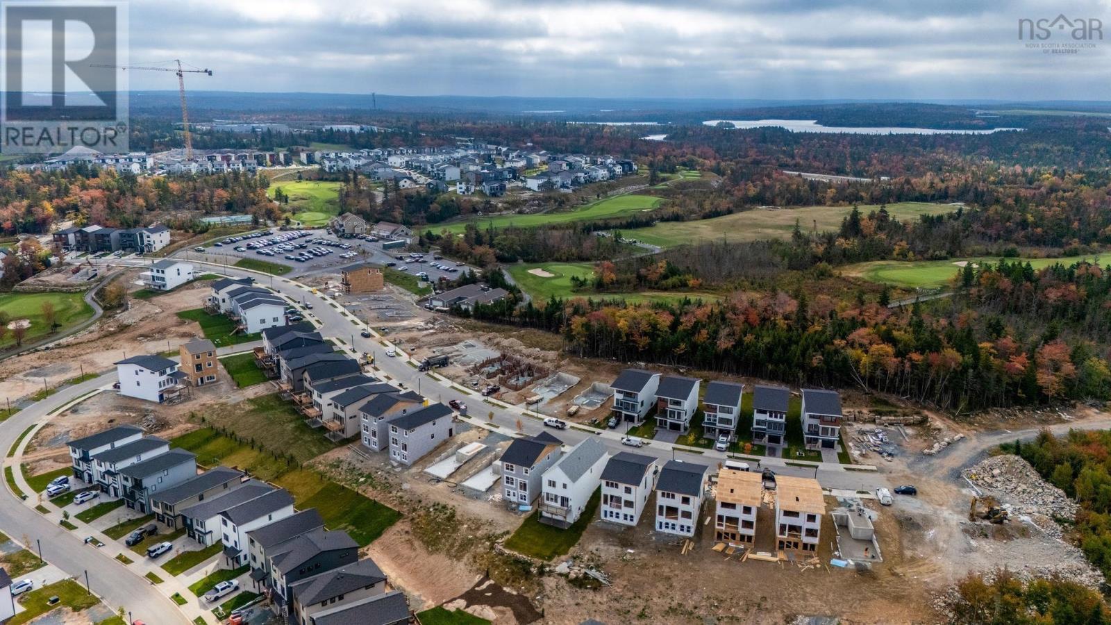 Lot 9-06 180 Brunello Boulevard, Brunello Estates, Timberlea, Nova Scotia  B3T 0J4 - Photo 16 - 202611884