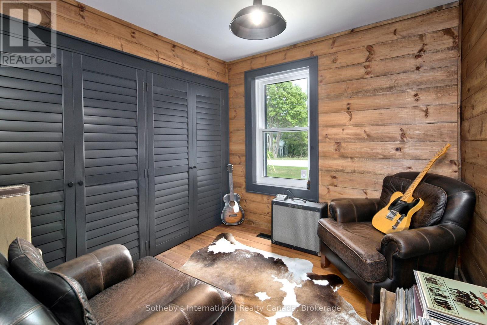 158254 7th Line, Meaford, Ontario  N4L 0A7 - Photo 11 - X13714476