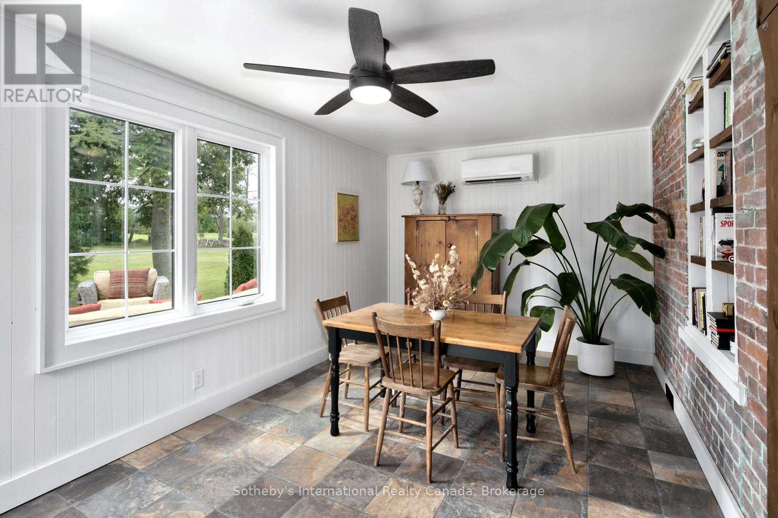158254 7th Line, Meaford, Ontario  N4L 0A7 - Photo 14 - X13714476