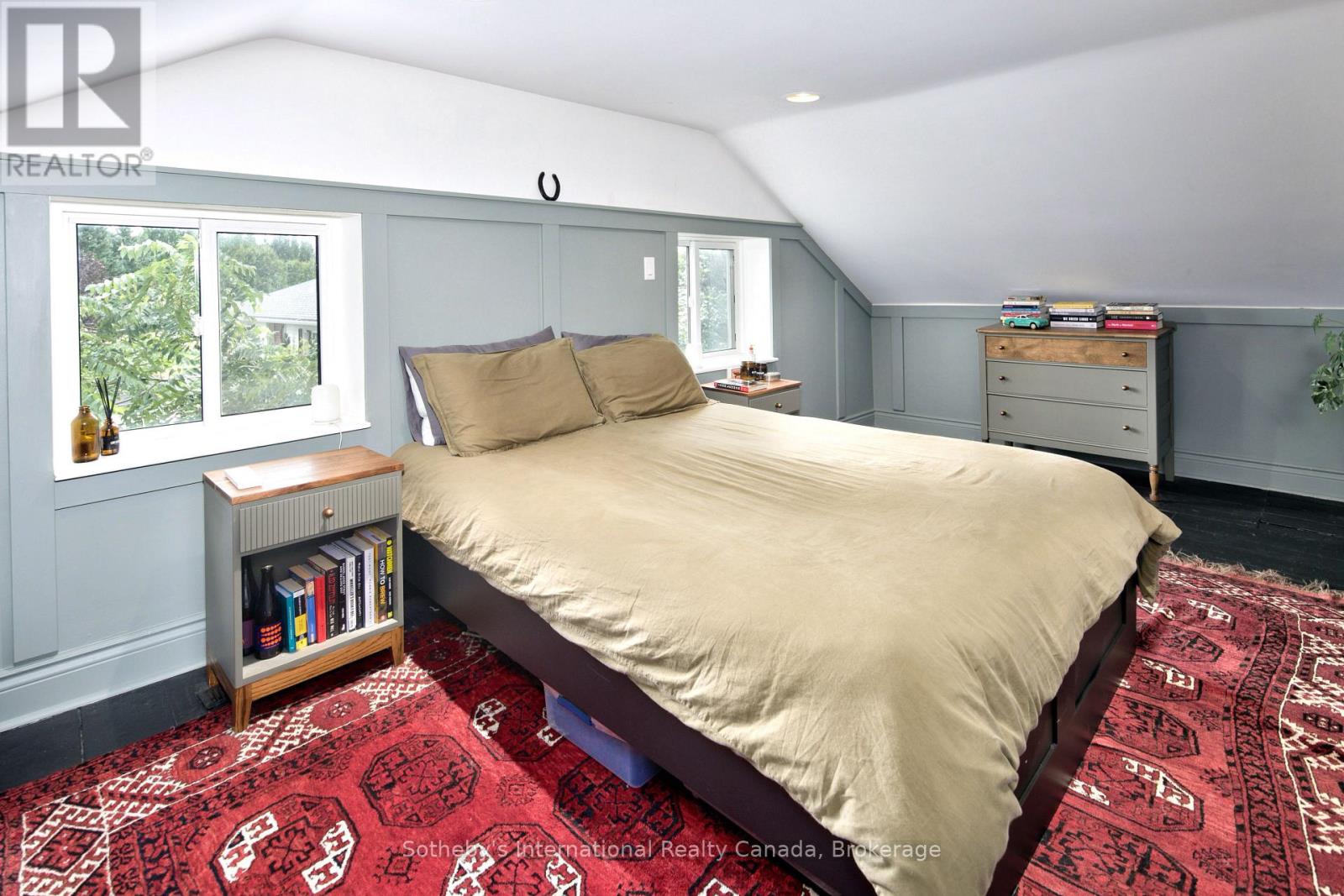 158254 7th Line, Meaford, Ontario  N4L 0A7 - Photo 19 - X13714476