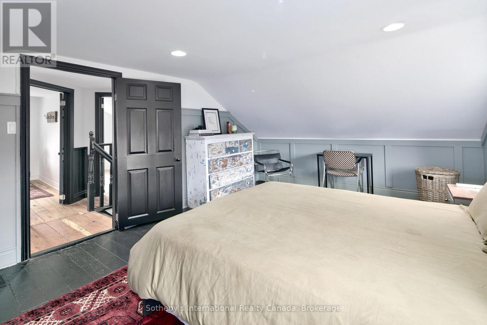 158254 7th Line, Meaford, Ontario  N4L 0A7 - Photo 20 - X13714476