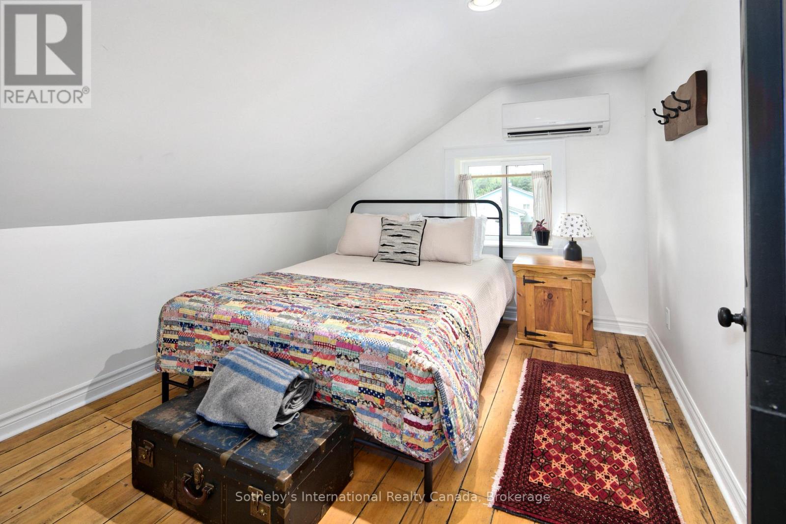 158254 7th Line, Meaford, Ontario  N4L 0A7 - Photo 21 - X13714476