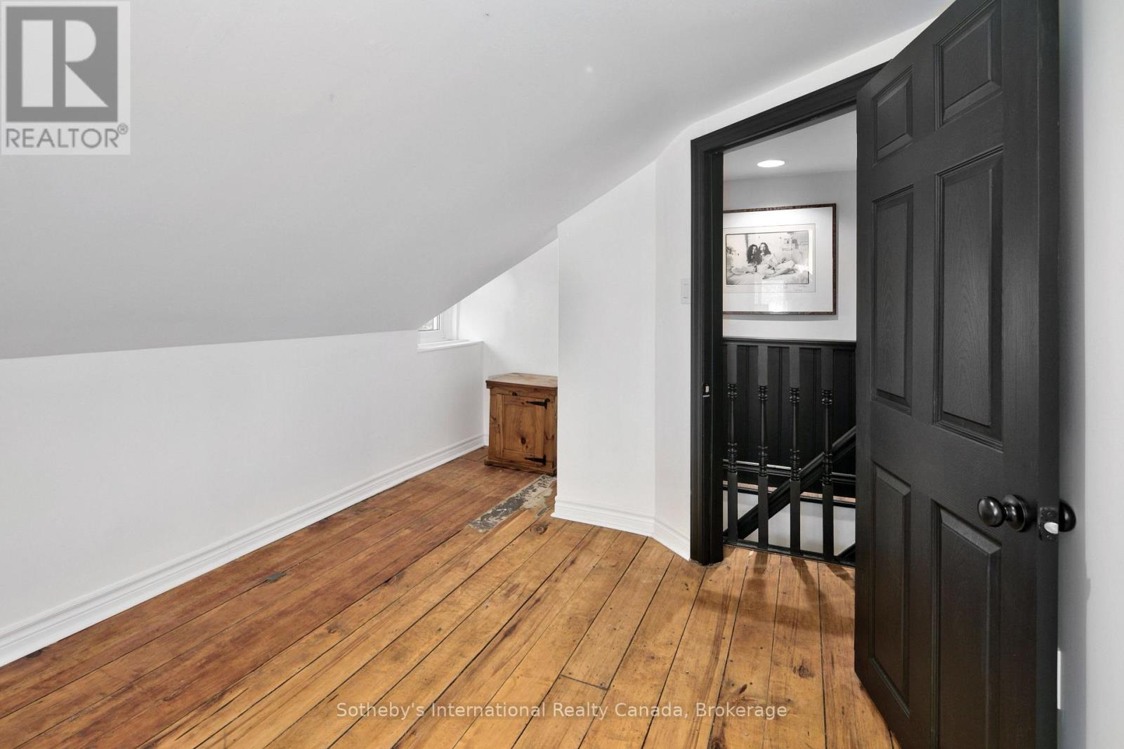 158254 7th Line, Meaford, Ontario  N4L 0A7 - Photo 23 - X13714476