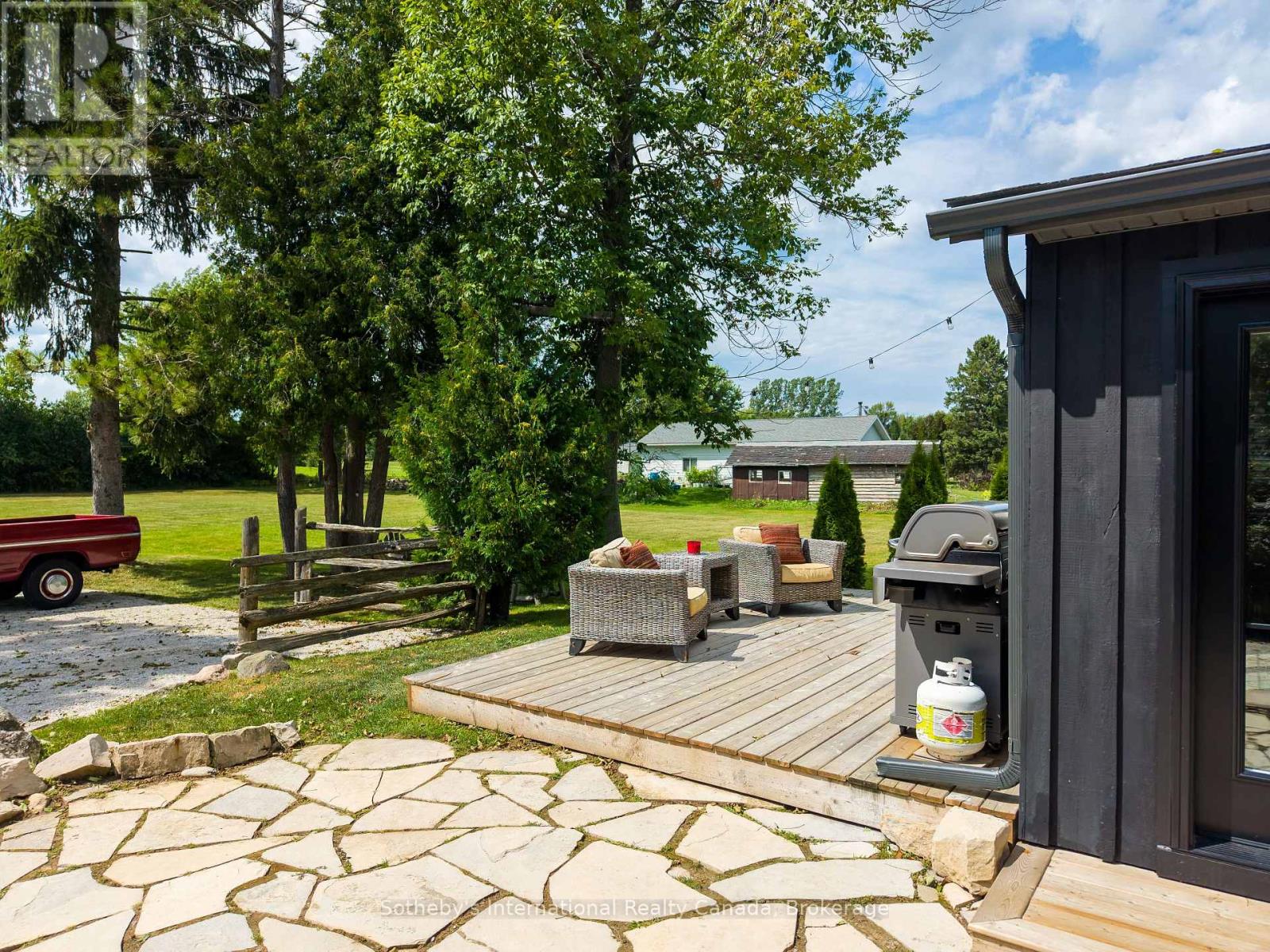 158254 7th Line, Meaford, Ontario  N4L 0A7 - Photo 26 - X13714476