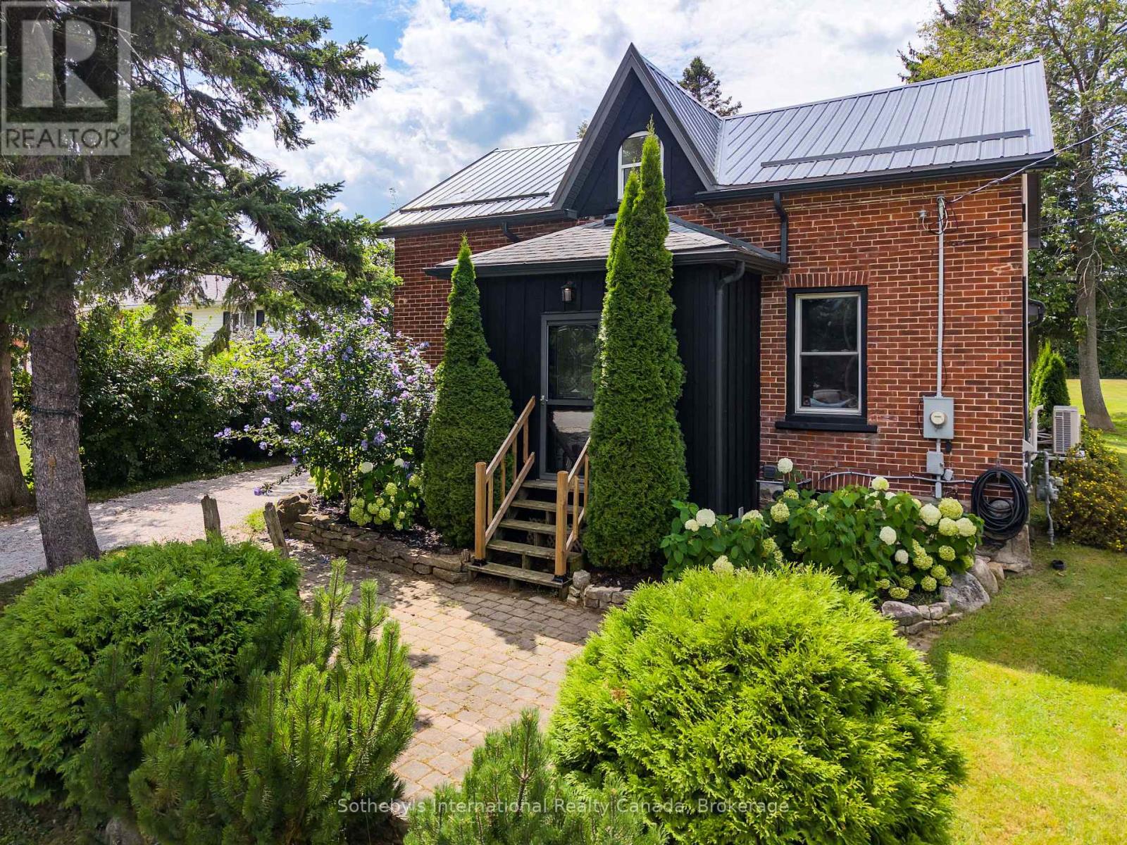 158254 7th Line, Meaford, Ontario  N4L 0A7 - Photo 32 - X13714476