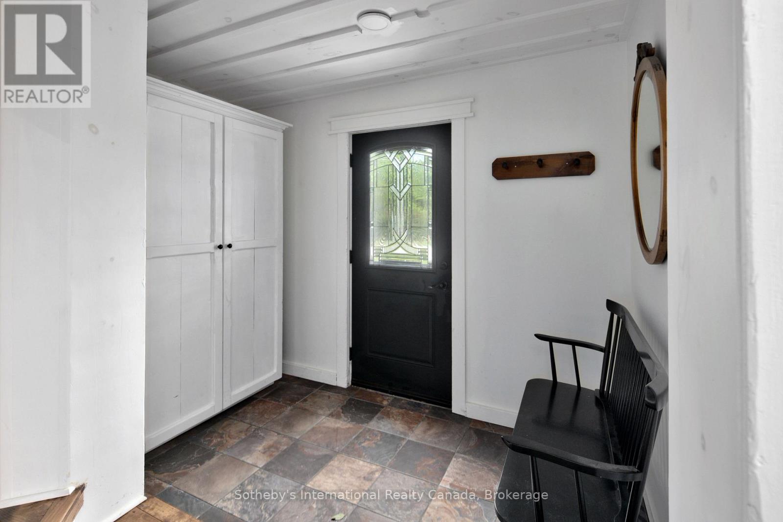158254 7th Line, Meaford, Ontario  N4L 0A7 - Photo 4 - X13714476
