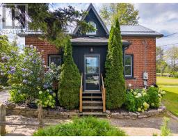 158254 7TH LINE, Meaford, Ontario