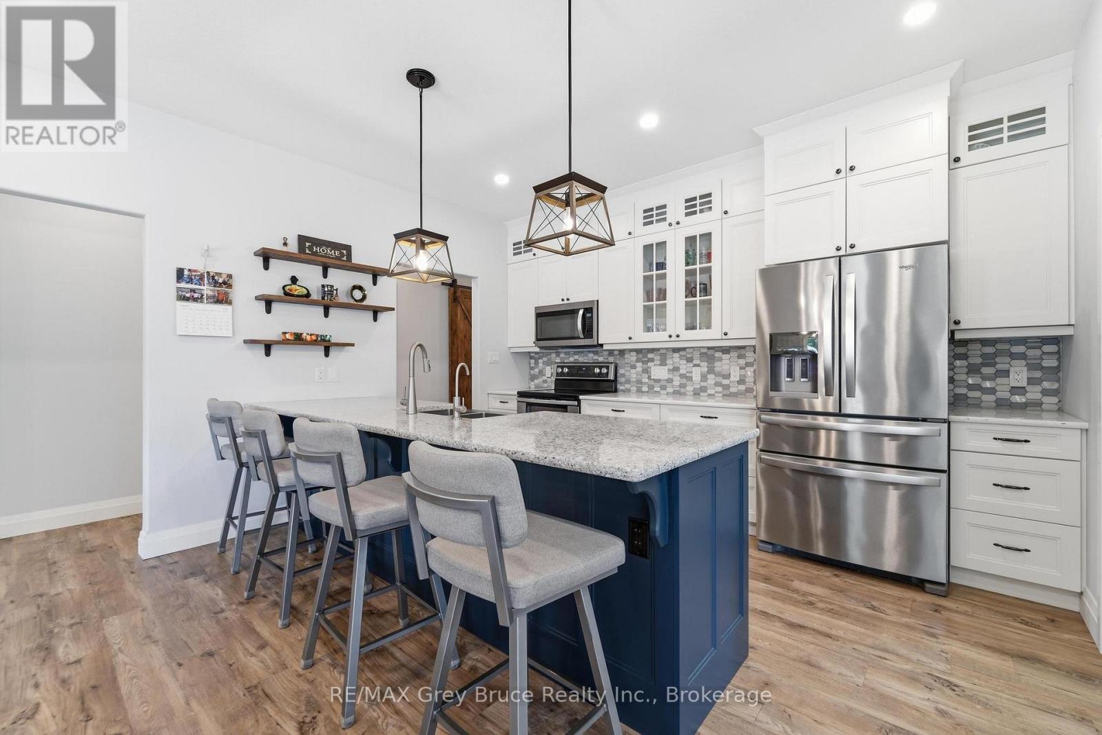 59 4th Street N, Arran-Elderslie, Ontario N0G 1L0 - Photo 10 - X13714480