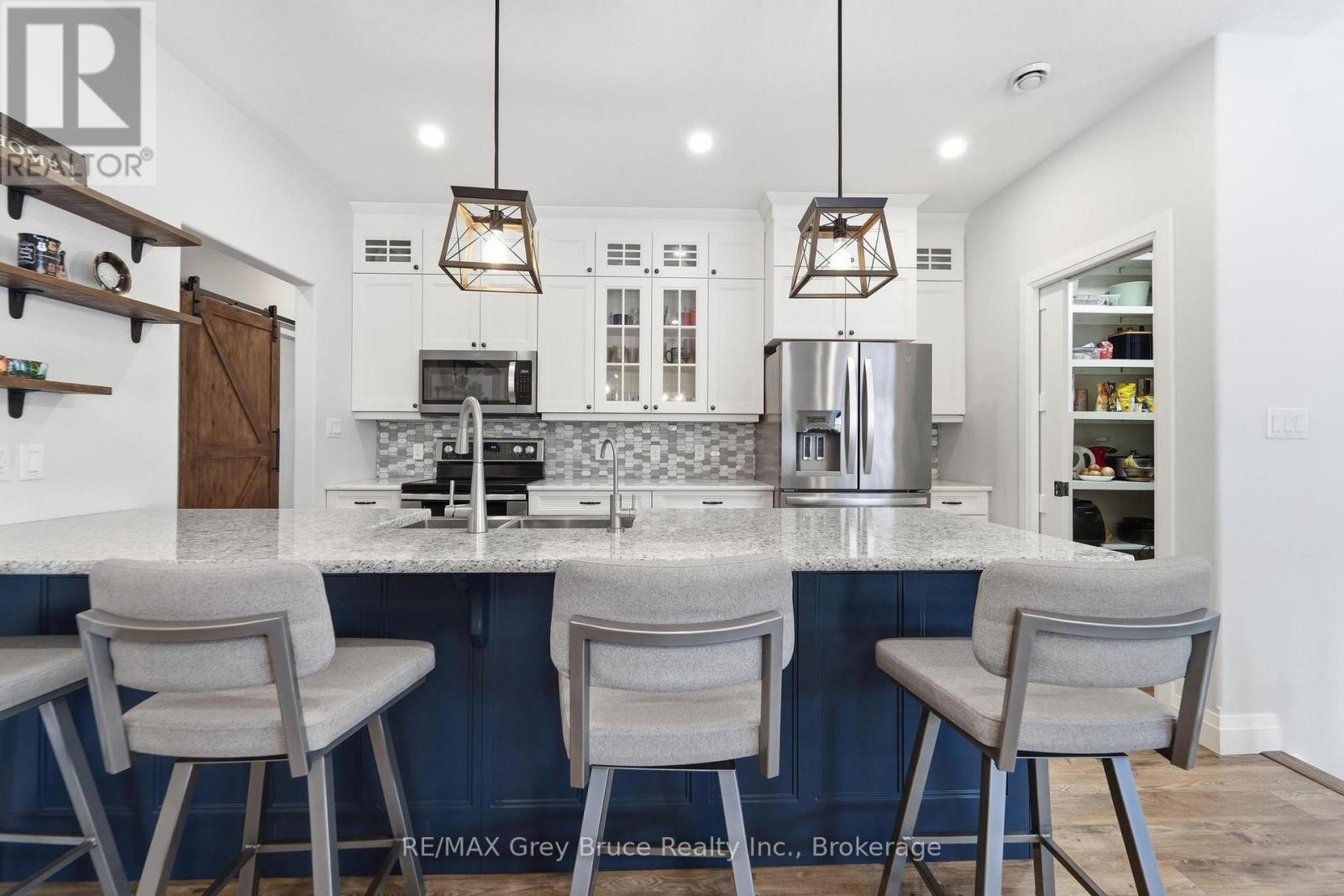 59 4th Street N, Arran-Elderslie, Ontario N0G 1L0 - Photo 11 - X13714480