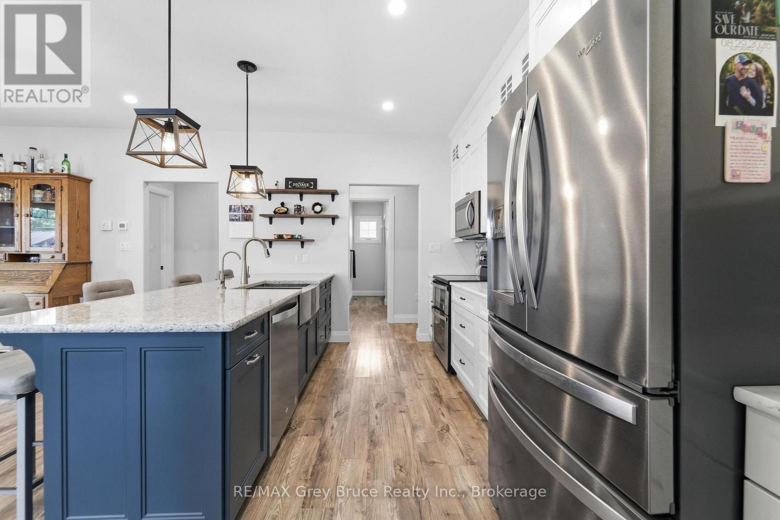 59 4th Street N, Arran-Elderslie, Ontario N0G 1L0 - Photo 13 - X13714480