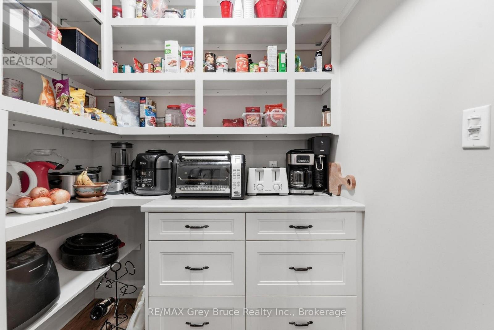 59 4th Street N, Arran-Elderslie, Ontario N0G 1L0 - Photo 14 - X13714480