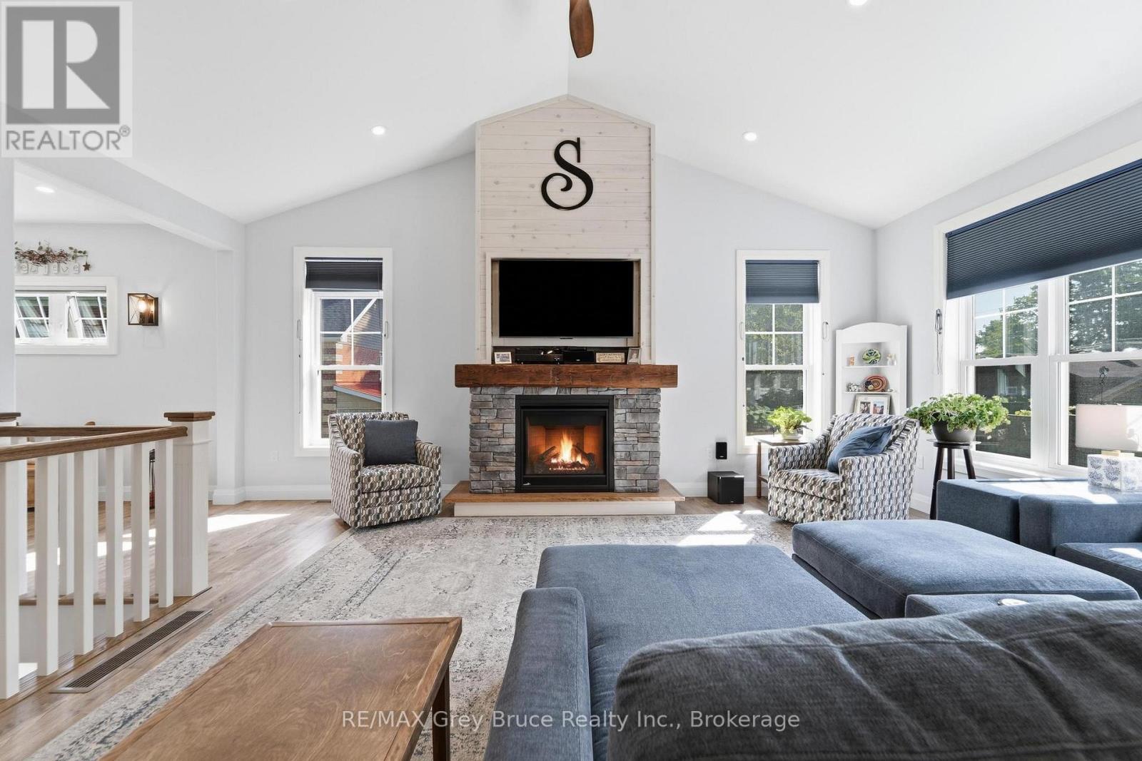 59 4th Street N, Arran-Elderslie, Ontario N0G 1L0 - Photo 16 - X13714480