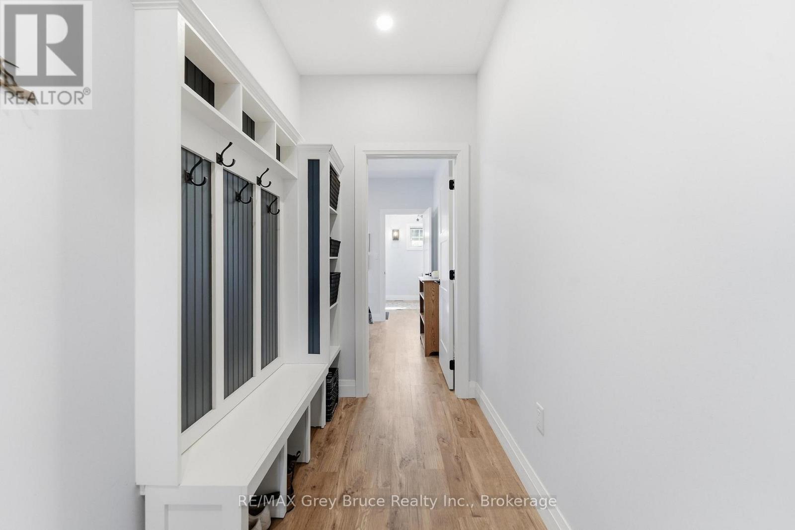 59 4th Street N, Arran-Elderslie, Ontario N0G 1L0 - Photo 19 - X13714480