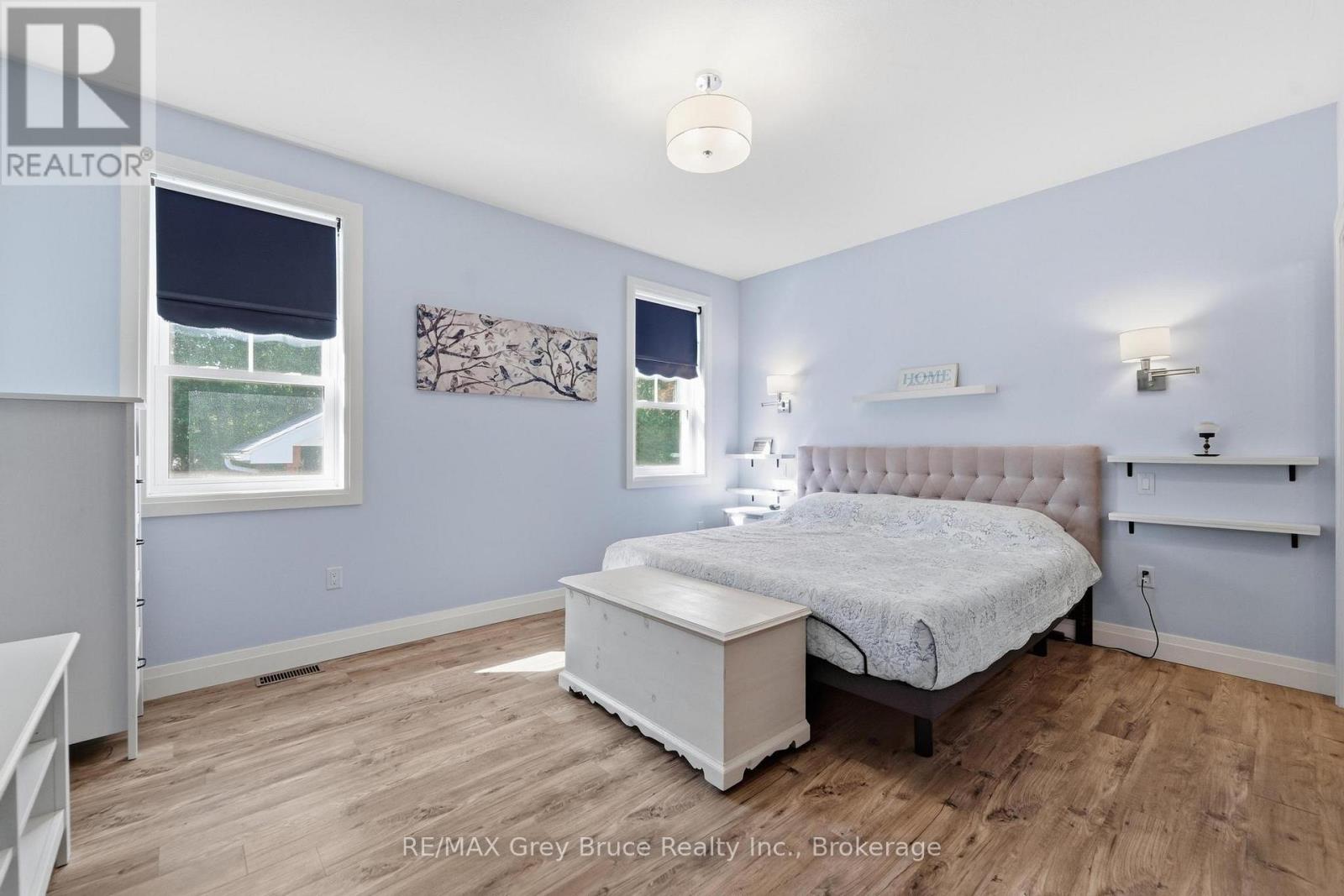 59 4th Street N, Arran-Elderslie, Ontario N0G 1L0 - Photo 20 - X13714480