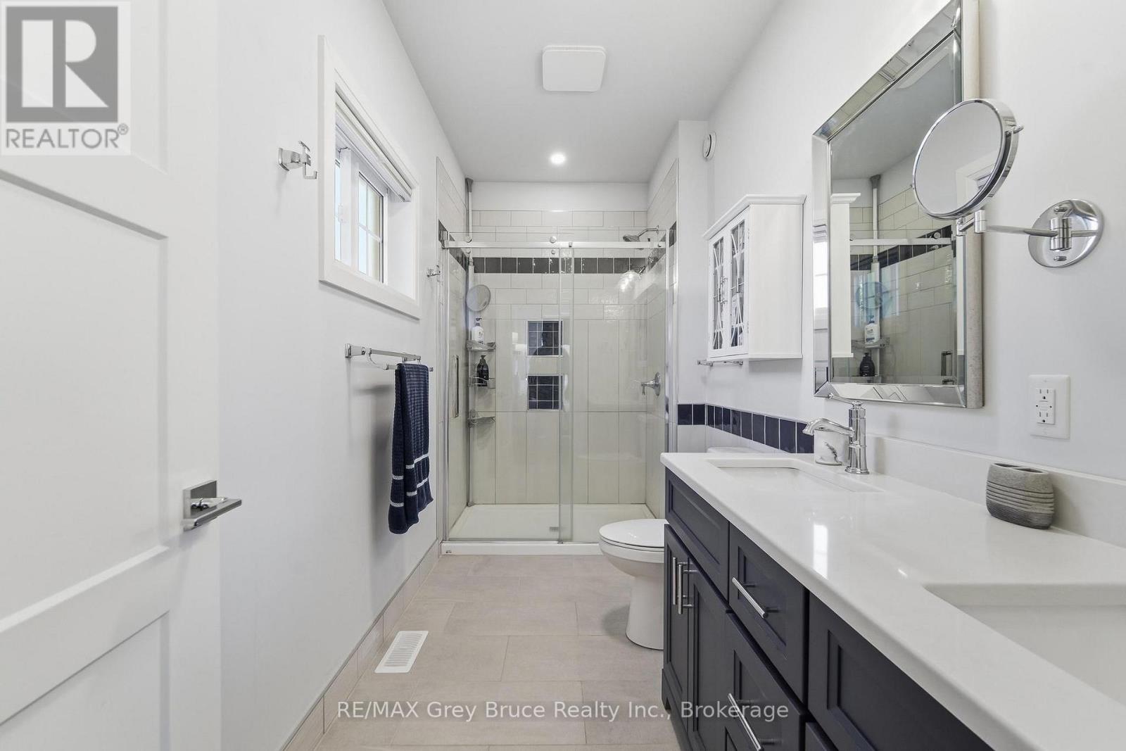 59 4th Street N, Arran-Elderslie, Ontario N0G 1L0 - Photo 21 - X13714480